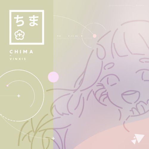 Chima