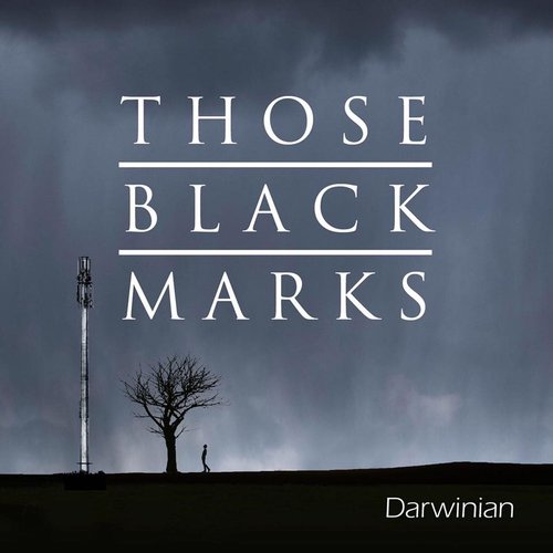 Darwinian