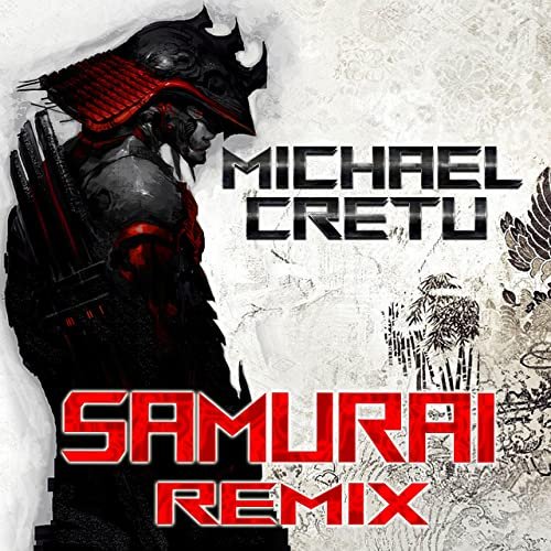 Samurai Remix