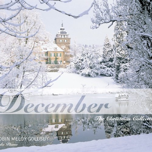 December