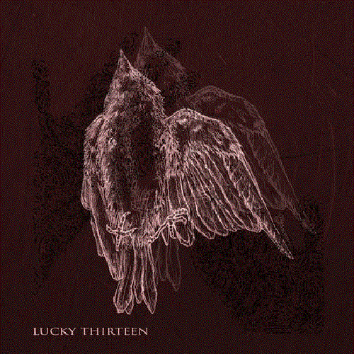 Standing in the Shadows