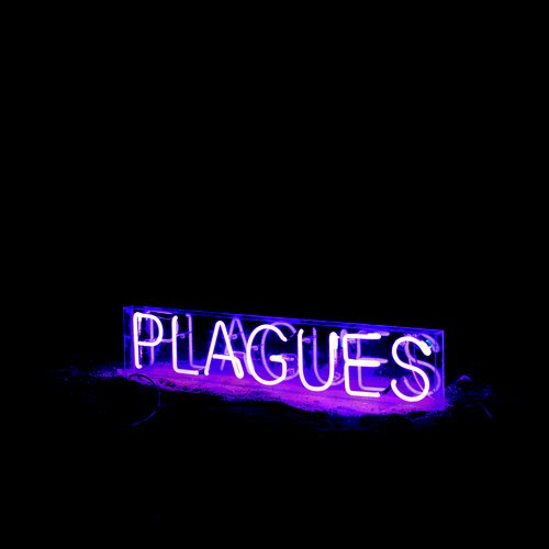 Plagues