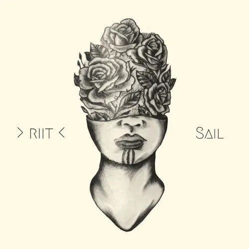 Sail - Single