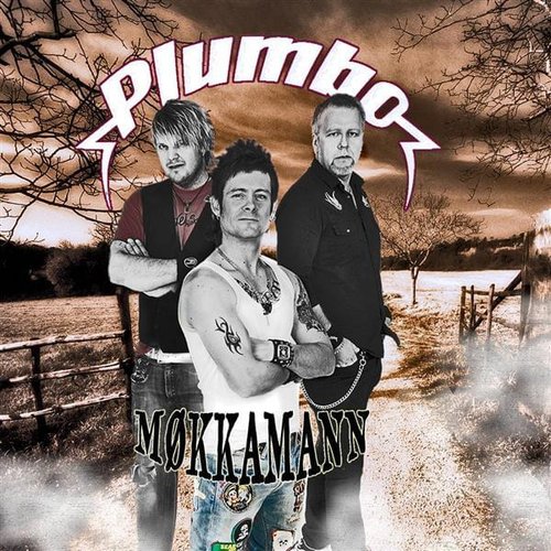Møkkamann (singel)