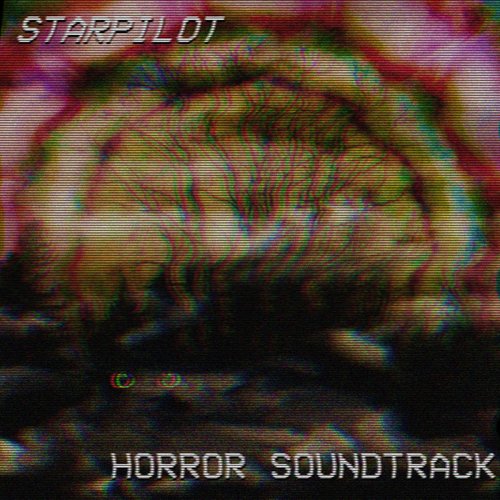 Horror Soundtrack