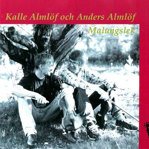 Malungslek
