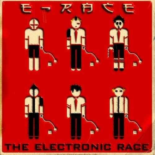 The Electronic Race