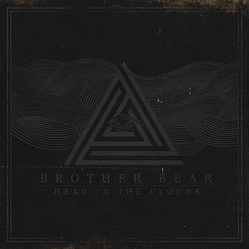 Head in the Clouds