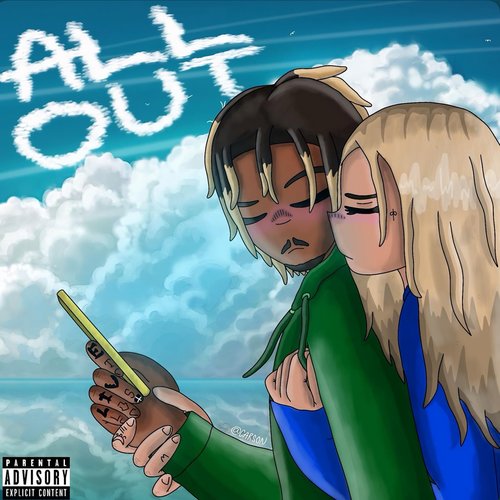 All Out