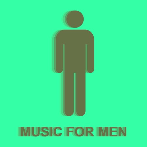 Music for Men