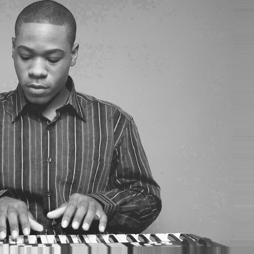YaBoyVett Presents: Instrumentals