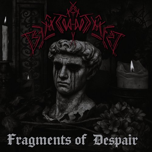 Fragments of Despair