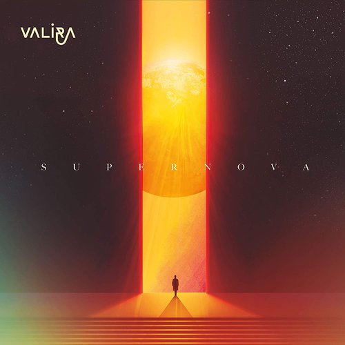 Supernova