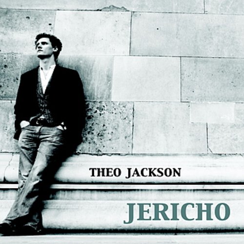 Jericho
