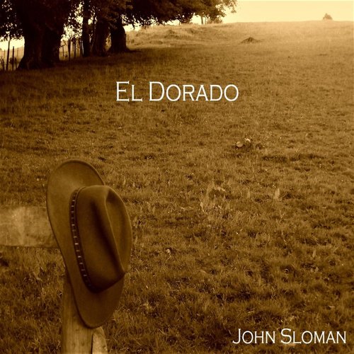 El Dorado