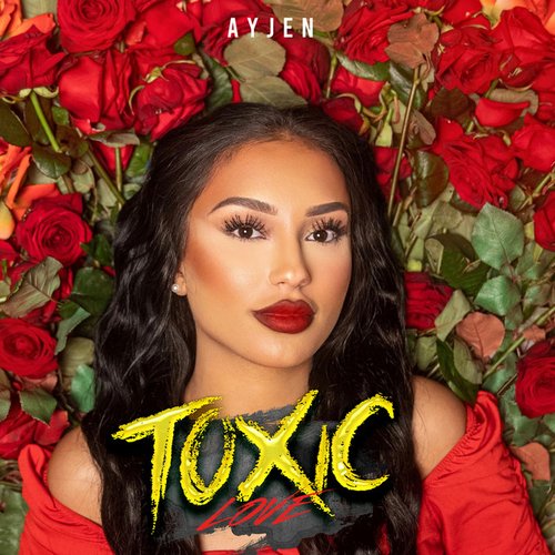 Toxic Love