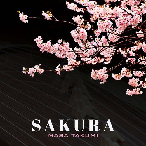 Sakura