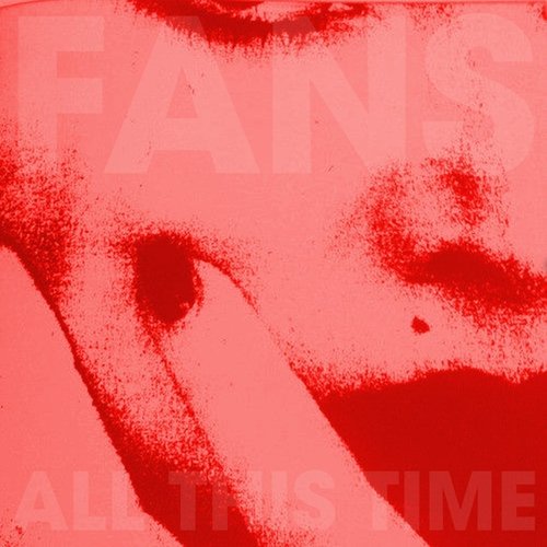All This Time