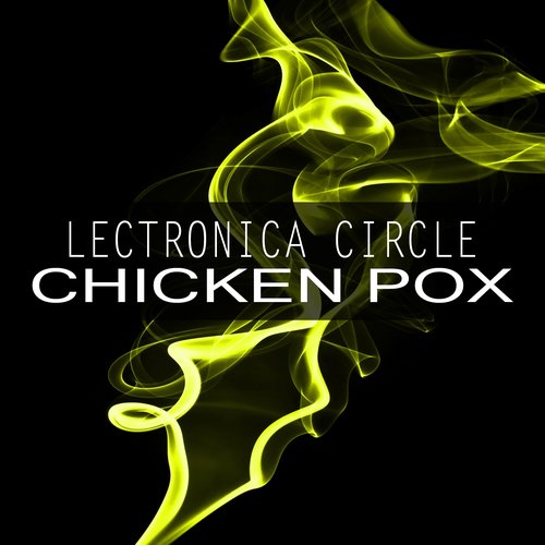 Chicken Pox