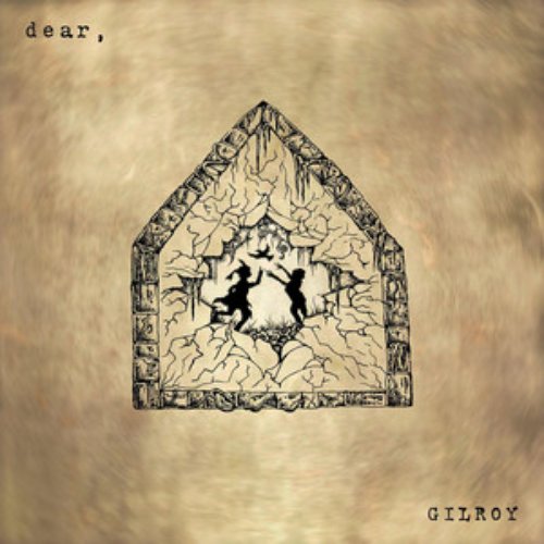 Dear, - Single