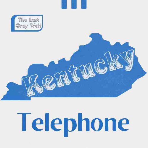 Kentucky Telephone