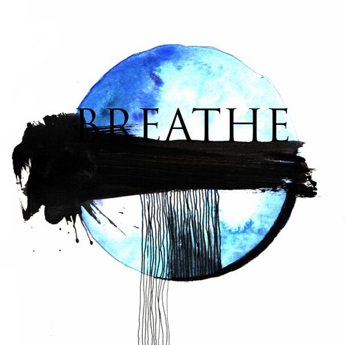 Breathe - Single