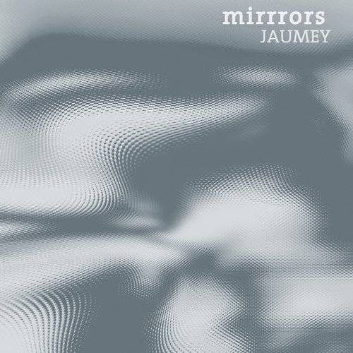 Mirrors