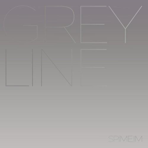 Grey Line