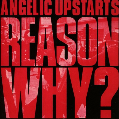 Reason Why?