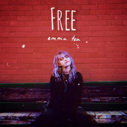 Free