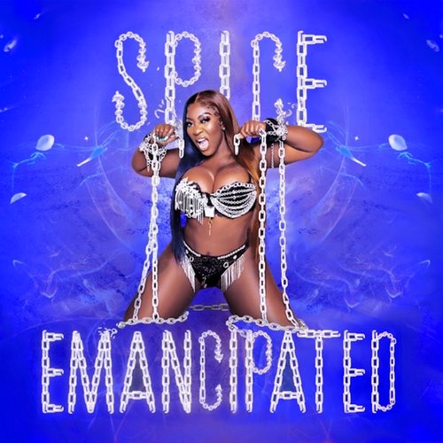 Empancipated (Deluxe)