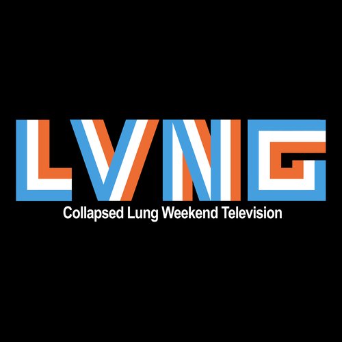 Collapsed Lung Weekend Television