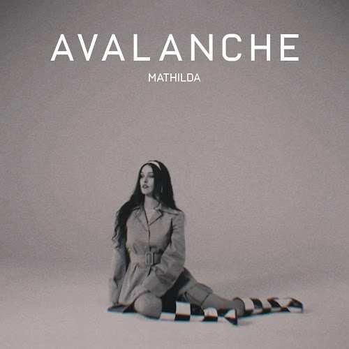 Avalanche - Single