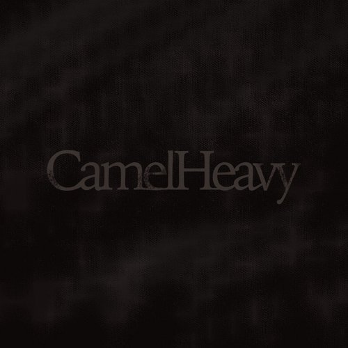 Camel Heavy