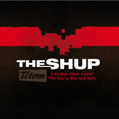 The Shup