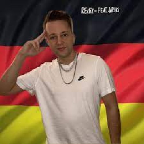 Deutschland