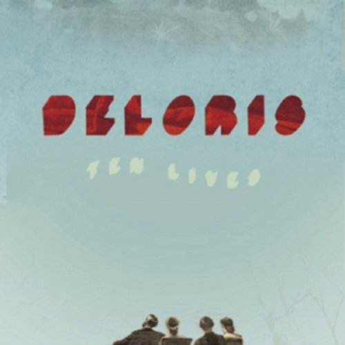 Ten Lives