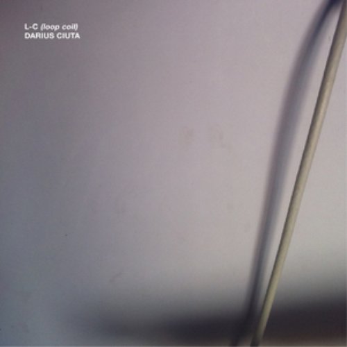 L-C (loop coil)