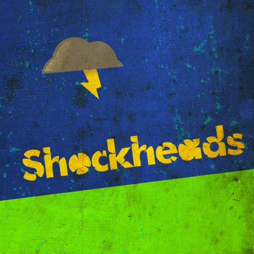 Shockheads