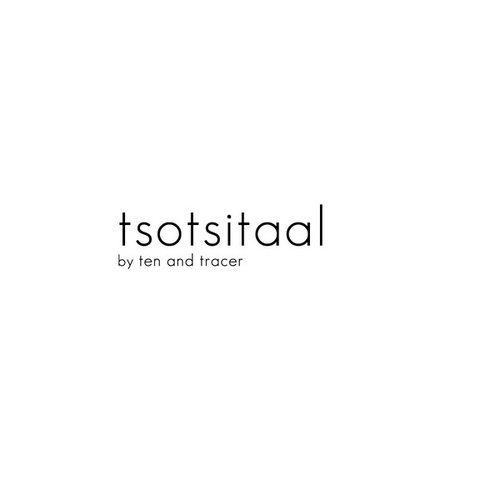 Tsotsitaal