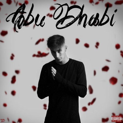 Abu Dhabi - Single