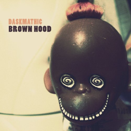 Brown Hood