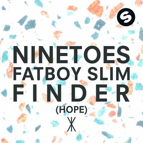 Finder (Hope)
