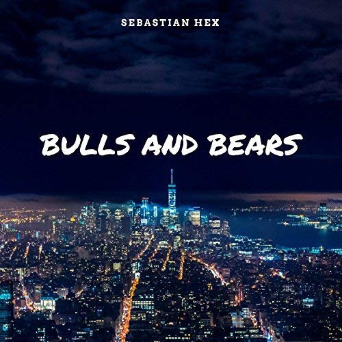 Bulls and Bears