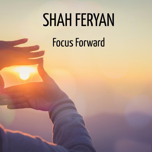 Focus Forward