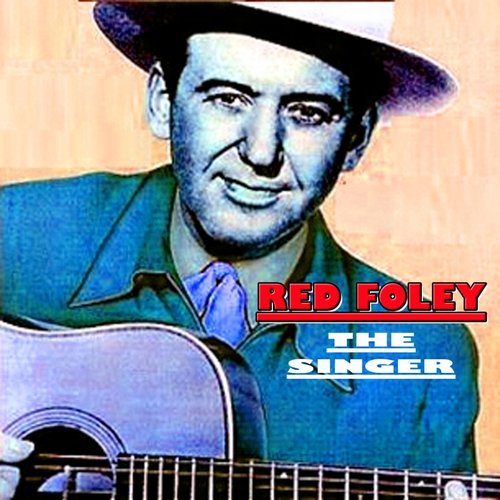The Singer