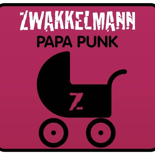 Papa Punk