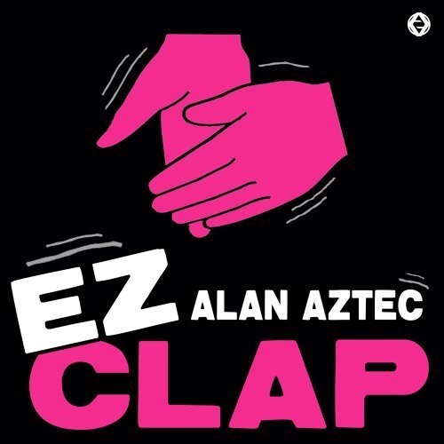 EZ Clap