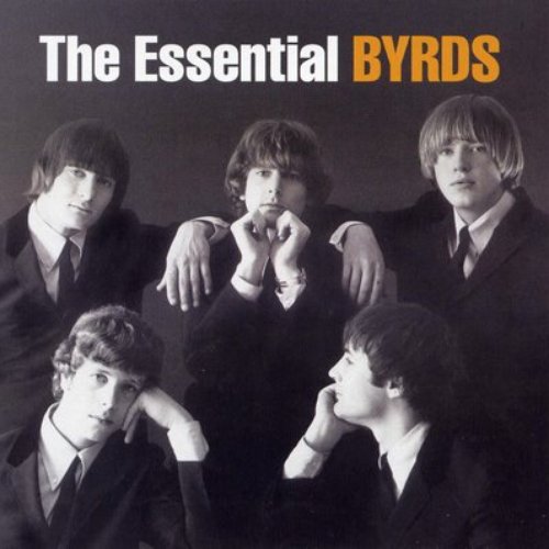 The Essential