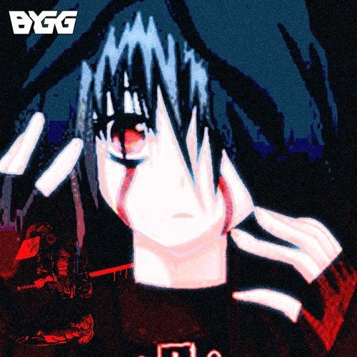 MAKO